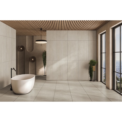 トロイア ブリセイス ベイン600-1200(TL71618)｜タイルの通販