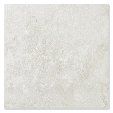 ペーロ セイラ 600