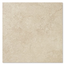 サンプル ペーロ カッシア