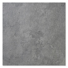 ペーロ プイラ 600