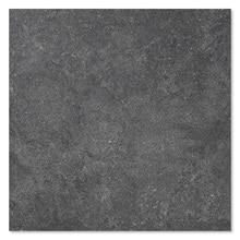 サンプル ペーロ パロ