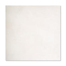 ツールザラ ホワイト600