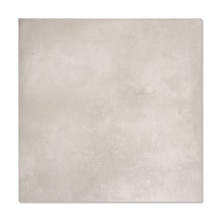 ツールザラ トルトラ600