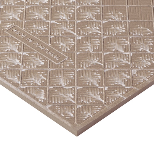 オールド・バカラ レアモデル コートダジュール 廃版 大型 蓋物 小物入れ オールド・バカラ レアモデル コートダジュール 廃版 大型 蓋物 小物入れ