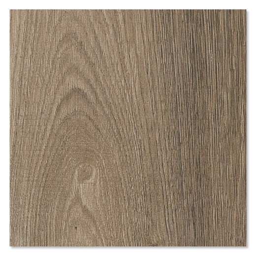 ジャングル ブラウン 204-1204(TL74531)｜タイルの通販｜ミラタップ