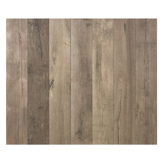 ジャングル ブラウン 203-1201(TL74621)｜タイルの通販｜ミラタップ