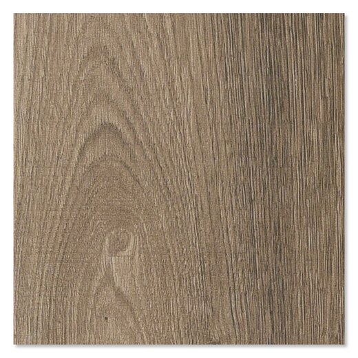 ジャングル ブラウン 203-1201(TL74621)｜タイルの通販｜ミラタップ