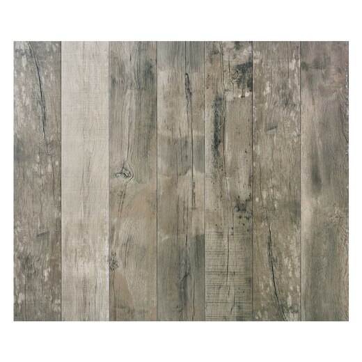 じゃミラ 楽天市場】ジャミラ（ミラー｜パーツ）：バイク用品<車用品・バイク