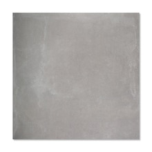 ツールザラ グレー600（3枚入り）