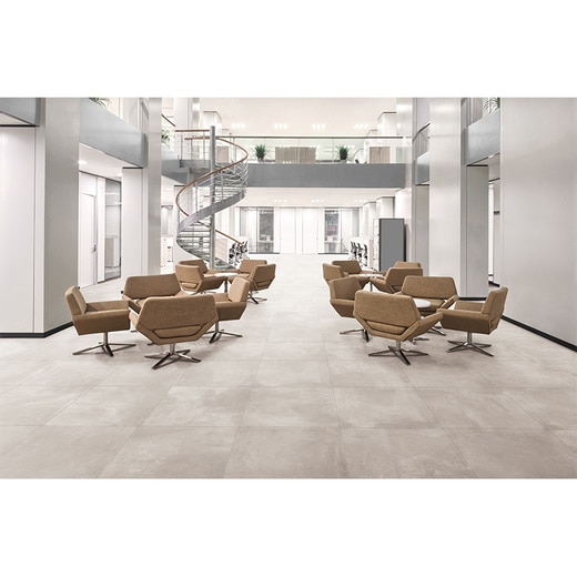 ツールザラ トルトラ598(TL74643)｜タイルの通販｜ミラタップ（旧