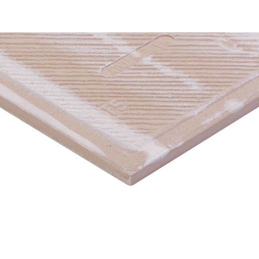 小口裏面の様子