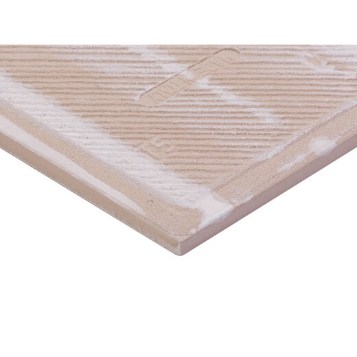 小口裏面の様子