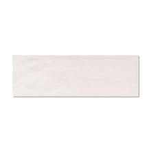 ブリックグロッシー ベージュ 299