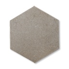 サンプル ヘキサゴン ポルベレ