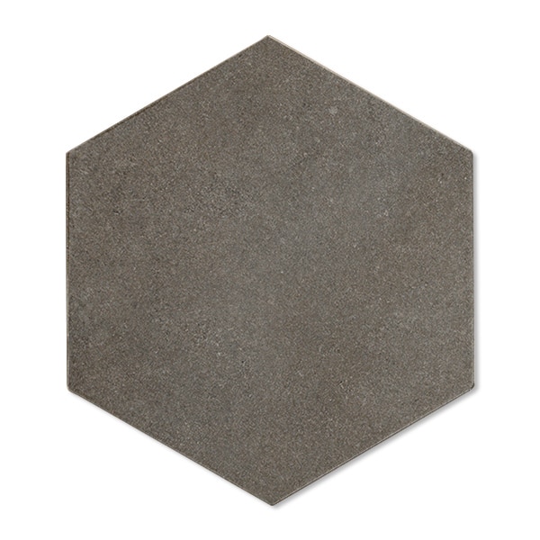 サンプル ヘキサゴン ペルトロ