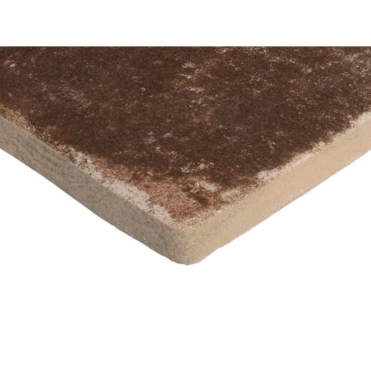 テラミックス マロン 278(TL76341)｜タイルの通販｜ミラタップ（旧