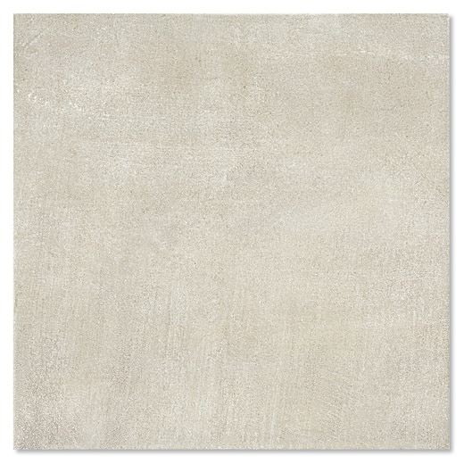 ダスト601パール(TL76511)｜タイルの通販｜ミラタップ（旧サンワ