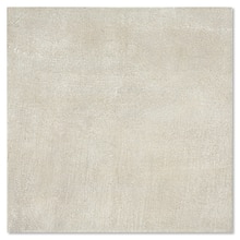 ミラバト ダスト601パール(TL76511)｜タイルの通販｜ミラタップ（旧サンワ