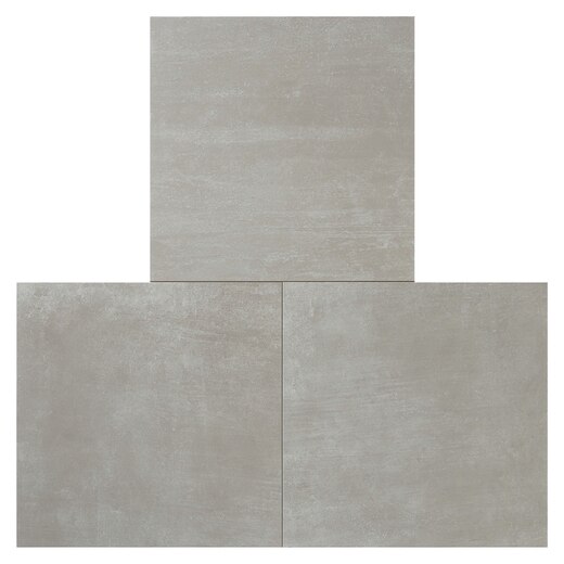 ダスト601スモーク(TL76521)｜タイルの通販｜ミラタップ（旧サンワ