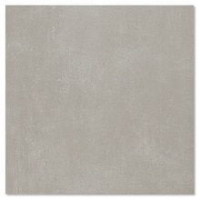 ダスト601スモーク
