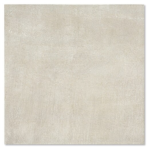 ⭐︎ページ ダスト598パール(TL76571)｜タイルの通販｜ミラタップ（旧サンワ