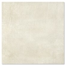 ダスト600ホワイト(TL76591)｜タイルの通販｜ミラタップ（旧サンワ