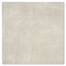 ダスト600パール(TL76601)｜タイルの通販｜ミラタップ（旧サンワ