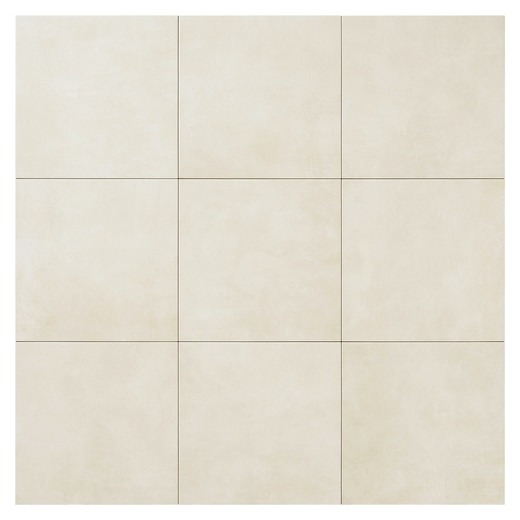 ダスト334ホワイト(TL76681)｜タイルの通販｜ミラタップ（旧サンワ