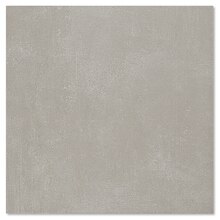 ダスト600スモーク(TL76611)｜タイルの通販｜ミラタップ（旧サンワ