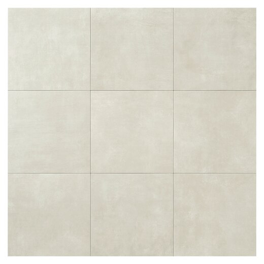 ダスト332パール(TL76751)｜タイルの通販｜ミラタップ（旧サンワ