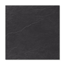 ニューマジスカブラックスレート600(TL79051)｜タイルの通販