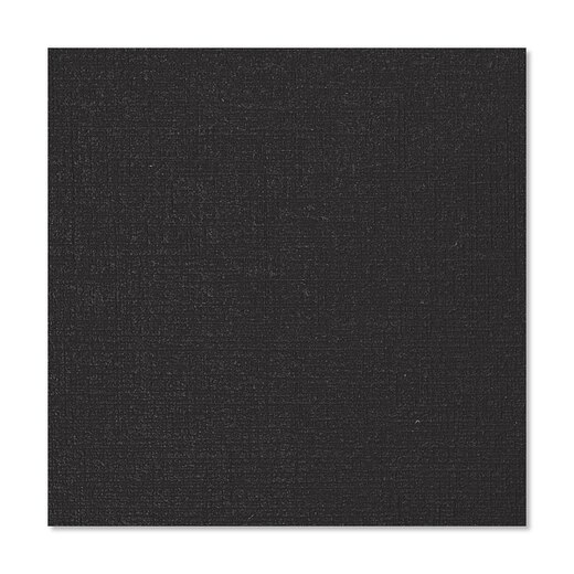 ニューマジスカブラックファブリック600(TL79071)｜タイルの通販