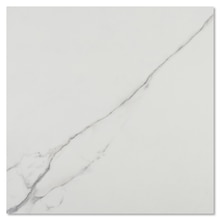 サンプル タイムレスマーブル スタトゥアーリオホワイト