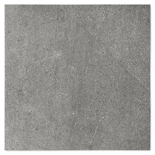 ネクストワン594 ダーク(TL81381)｜タイルの通販｜ミラタップ（旧