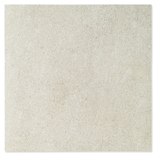 サンプル ネクストワン グレー