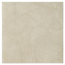 サンプル ネクストワン タープ