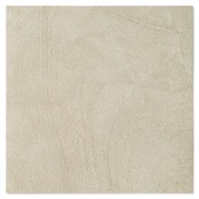 ネクストワン598 タープ(TL81551)｜タイルの通販｜ミラタップ（旧