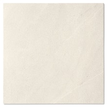 ネクストワン298-598 ホワイト(TL81601)｜タイルの通販｜ミラタップ