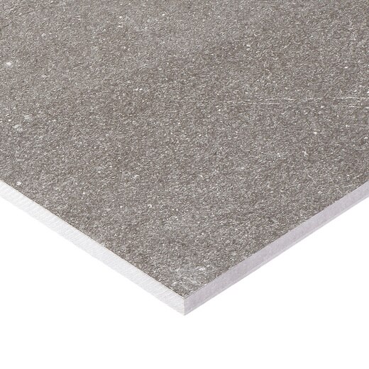 鉄壁クルセイダー ダクネス SP 4枚セット ホームベジトラグ ウォールハガー 専用ライナー S用 VGT-WHL01