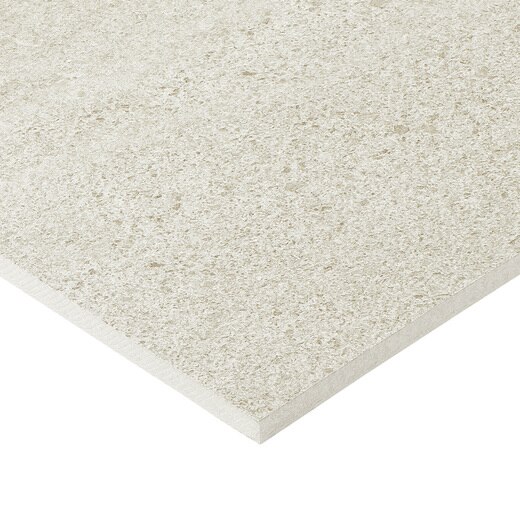 ネクストワン296-594 グレー(TL81431)｜タイルの通販｜ミラタップ（旧