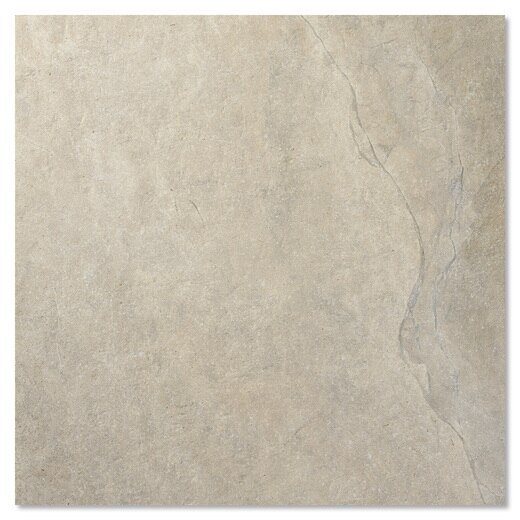 茶色 ページ TL81471_face_sp.jpg?date=