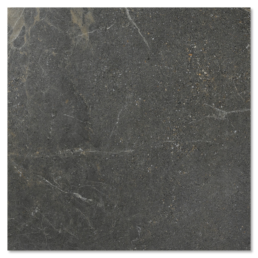 サンプル ウォーンアンソロ ダーク