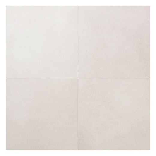 マスター 598 ホワイト(TL81491)｜タイルの通販｜ミラタップ（旧サンワ