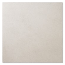 マスター 598 ホワイト