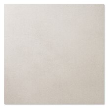 マスター｜タイルインデックス｜タイルの通販｜ミラタップ（旧サンワ