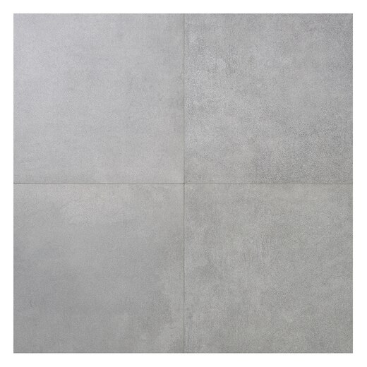 maa様グレー一枚 マスター 598 グレイ(TL81511)｜タイルの通販｜ミラタップ（旧サンワ