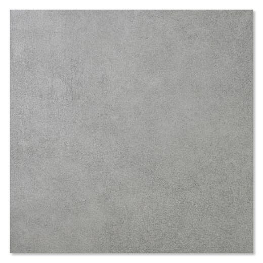 TL81511_face_sp.jpg?date=