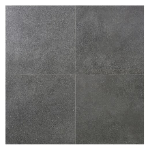 マスター 598 コール(TL81521)｜タイルの通販｜ミラタップ（旧サンワ