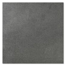 グレイブさま ホット＆クール ミニ KHF-0818/W・T｜ホット＆クール｜シーズン 季節