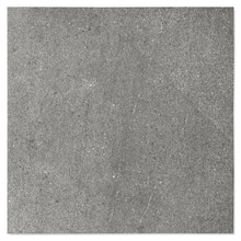 ⭐︎様　グレーサイズ1 adidas（アディダス） RUNFALCON 5 WIDE ランファルコン 5 ワイド